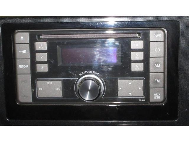 ルーミー G ミュージックプレイヤー接続可 衝突被害軽減システム ETC ドラレコ 両側電動スライド LEDヘッドランプ ウオークスルー ワンオーナー アイドリングストップ(14枚目)