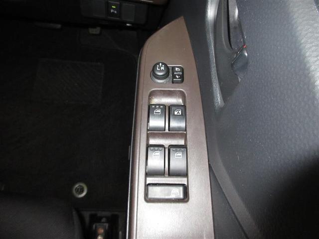 ルーミー G ミュージックプレイヤー接続可 衝突被害軽減システム ETC ドラレコ 両側電動スライド LEDヘッドランプ ウオークスルー ワンオーナー アイドリングストップ(18枚目)