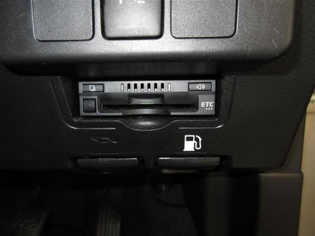 ルーミー G ミュージックプレイヤー接続可 衝突被害軽減システム ETC ドラレコ 両側電動スライド LEDヘッドランプ ウオークスルー ワンオーナー アイドリングストップ(21枚目)