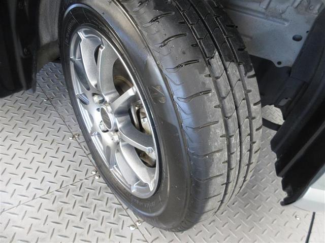 ルーミー G ミュージックプレイヤー接続可 衝突被害軽減システム ETC ドラレコ 両側電動スライド LEDヘッドランプ ウオークスルー ワンオーナー アイドリングストップ(27枚目)