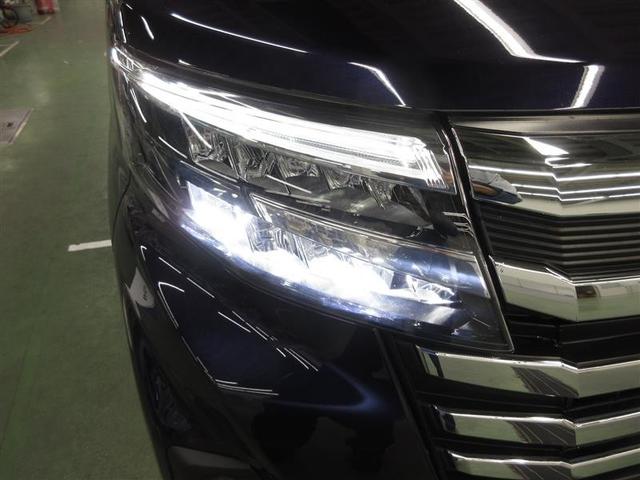 ルーミー カスタムG フルセグ メモリーナビ DVD再生 ミュージックプレイヤー接続可 バックカメラ 衝突被害軽減システム ETC ドラレコ 両側電動スライド LEDヘッドランプ ウオークスルー ワンオーナー 記録簿(7枚目)