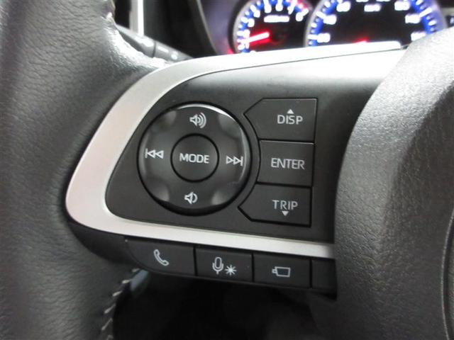 ルーミー カスタムG フルセグ メモリーナビ DVD再生 ミュージックプレイヤー接続可 バックカメラ 衝突被害軽減システム ETC ドラレコ 両側電動スライド LEDヘッドランプ ウオークスルー ワンオーナー 記録簿(10枚目)