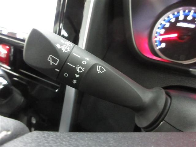 ルーミー カスタムG フルセグ メモリーナビ DVD再生 ミュージックプレイヤー接続可 バックカメラ 衝突被害軽減システム ETC ドラレコ 両側電動スライド LEDヘッドランプ ウオークスルー ワンオーナー 記録簿(25枚目)