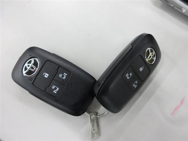 ルーミー カスタムG フルセグ メモリーナビ DVD再生 ミュージックプレイヤー接続可 バックカメラ 衝突被害軽減システム ETC ドラレコ 両側電動スライド LEDヘッドランプ ウオークスルー ワンオーナー 記録簿(28枚目)