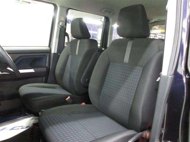 ルーミー カスタムG フルセグ メモリーナビ DVD再生 ミュージックプレイヤー接続可 バックカメラ 衝突被害軽減システム ETC ドラレコ 両側電動スライド LEDヘッドランプ ウオークスルー ワンオーナー 記録簿(29枚目)