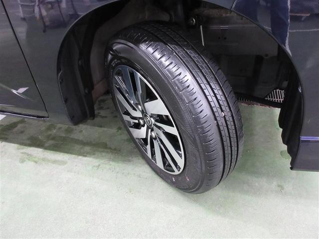 ルーミー カスタムG フルセグ メモリーナビ DVD再生 ミュージックプレイヤー接続可 バックカメラ 衝突被害軽減システム ETC ドラレコ 両側電動スライド LEDヘッドランプ ウオークスルー ワンオーナー 記録簿(33枚目)