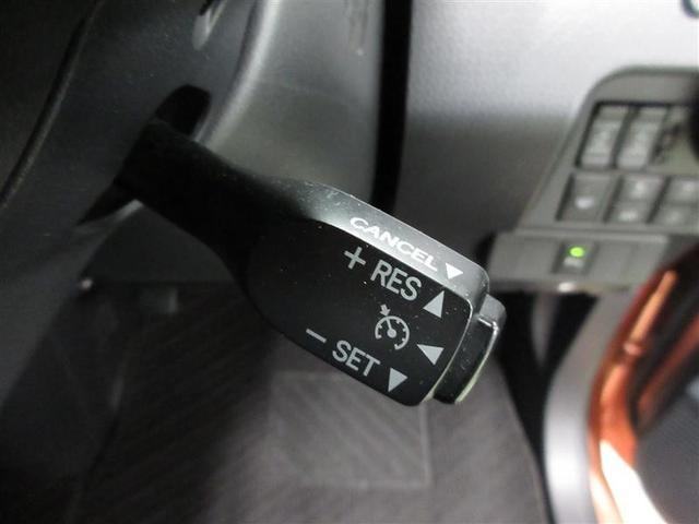 ルーミー カスタムG-T フルセグ メモリーナビ DVD再生 ミュージックプレイヤー接続可 バックカメラ 衝突被害軽減システム ETC 両側電動スライド LEDヘッドランプ ウオークスルー ワンオーナー 記録簿(12枚目)