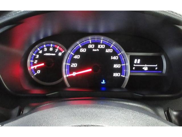 ルーミー カスタムG-T フルセグ メモリーナビ DVD再生 ミュージックプレイヤー接続可 バックカメラ 衝突被害軽減システム ETC 両側電動スライド LEDヘッドランプ ウオークスルー ワンオーナー 記録簿(13枚目)