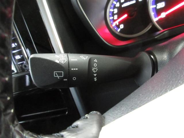 ルーミー カスタムG-T フルセグ メモリーナビ DVD再生 ミュージックプレイヤー接続可 バックカメラ 衝突被害軽減システム ETC 両側電動スライド LEDヘッドランプ ウオークスルー ワンオーナー 記録簿(21枚目)