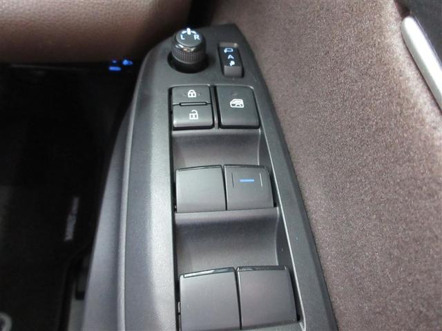 ヤリスクロス ハイブリッドＺ　メモリーナビ　ミュージックプレイヤー接続可　バックカメラ　衝突被害軽減システム　ＥＴＣ　ＬＥＤヘッドランプ　ワンオーナー（20枚目）