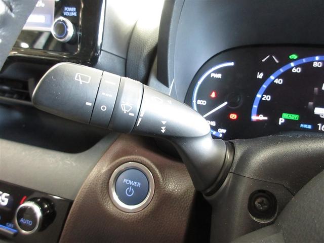 ヤリスクロス ハイブリッドＺ　メモリーナビ　ミュージックプレイヤー接続可　バックカメラ　衝突被害軽減システム　ＥＴＣ　ＬＥＤヘッドランプ　ワンオーナー（21枚目）