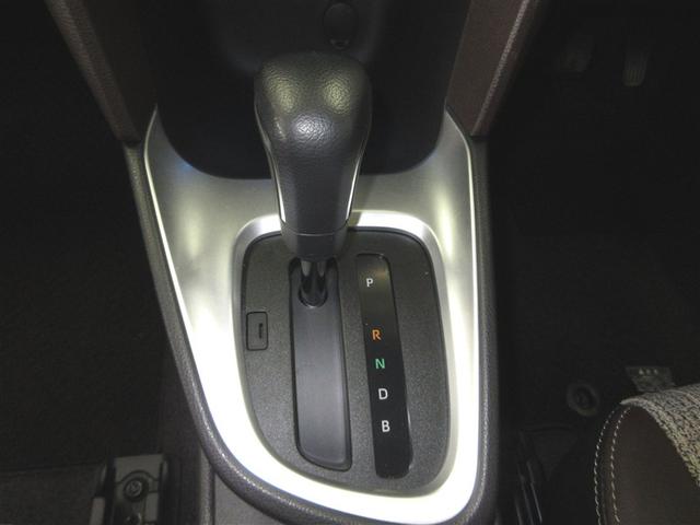 ヤリスクロス ハイブリッドＺ　４ＷＤ　メモリーナビ　ミュージックプレイヤー接続可　バックカメラ　衝突被害軽減システム　ＥＴＣ　ＬＥＤヘッドランプ　ワンオーナー　記録簿（16枚目）