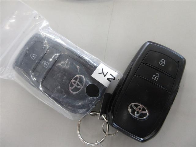 ヤリスクロス ハイブリッドＺ　４ＷＤ　メモリーナビ　ミュージックプレイヤー接続可　バックカメラ　衝突被害軽減システム　ＥＴＣ　ＬＥＤヘッドランプ　ワンオーナー　記録簿（25枚目）