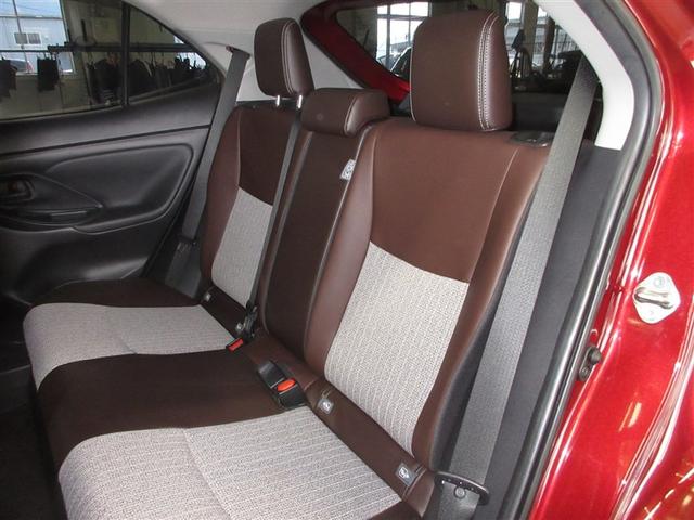 ヤリスクロス ハイブリッドＺ　４ＷＤ　メモリーナビ　ミュージックプレイヤー接続可　バックカメラ　衝突被害軽減システム　ＥＴＣ　ＬＥＤヘッドランプ　ワンオーナー　記録簿（28枚目）