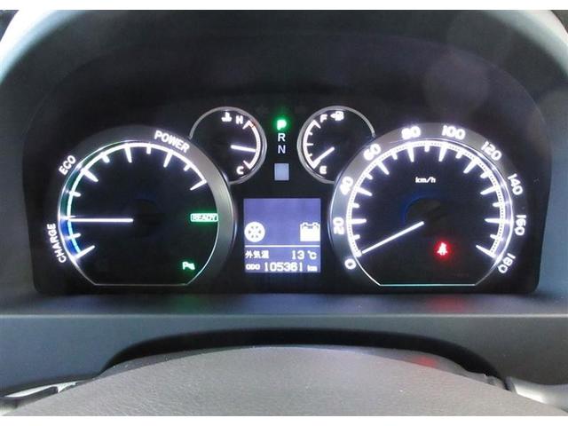 メーター照度コントロール付オプティトロンメーターです。