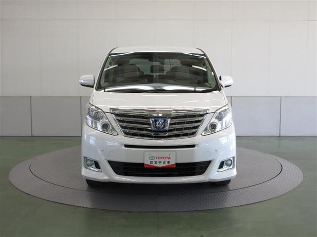 最後までご覧いただき、ありがとうございます。お問い合わせを心よりお待ちしています。