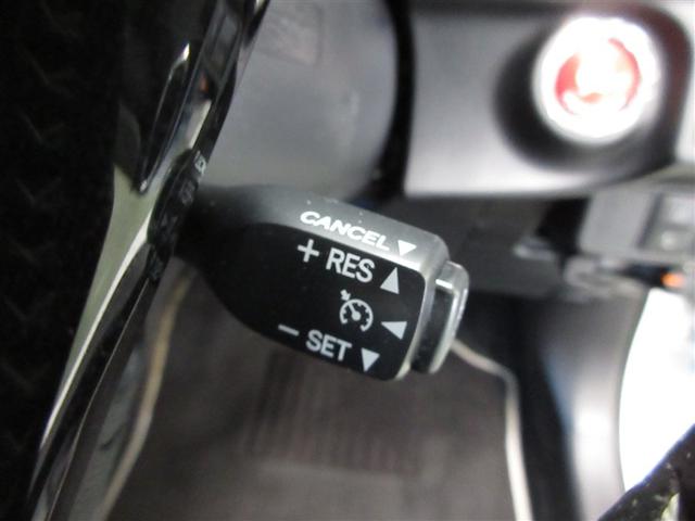 アクア Ｇ　Ｇ’ｓ　ワンセグ　メモリーナビ　ミュージックプレイヤー接続可　バックカメラ　衝突被害軽減システム　ＥＴＣ　ＬＥＤヘッドランプ（12枚目）