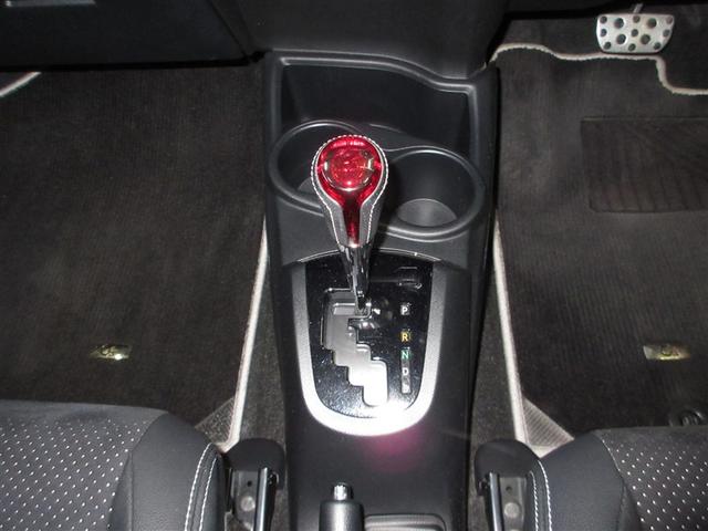 アクア Ｇ　Ｇ’ｓ　ワンセグ　メモリーナビ　ミュージックプレイヤー接続可　バックカメラ　衝突被害軽減システム　ＥＴＣ　ＬＥＤヘッドランプ（17枚目）