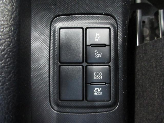 アクア Ｇ　Ｇ’ｓ　ワンセグ　メモリーナビ　ミュージックプレイヤー接続可　バックカメラ　衝突被害軽減システム　ＥＴＣ　ＬＥＤヘッドランプ（19枚目）