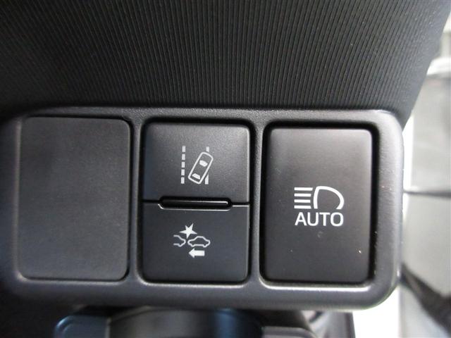 アクア Ｇ　Ｇ’ｓ　ワンセグ　メモリーナビ　ミュージックプレイヤー接続可　バックカメラ　衝突被害軽減システム　ＥＴＣ　ＬＥＤヘッドランプ（21枚目）