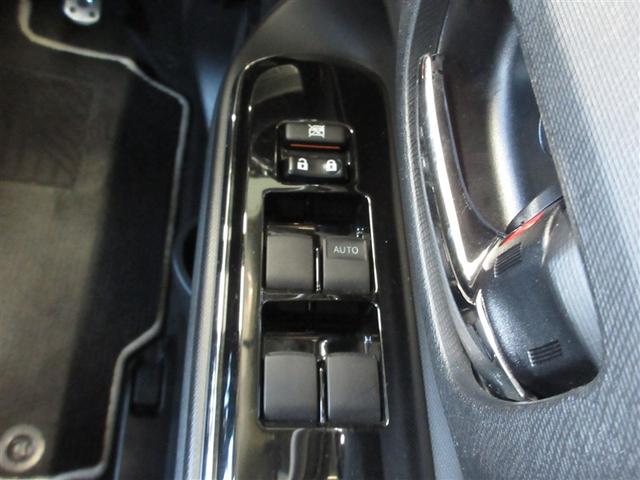 アクア Ｇ　Ｇ’ｓ　ワンセグ　メモリーナビ　ミュージックプレイヤー接続可　バックカメラ　衝突被害軽減システム　ＥＴＣ　ＬＥＤヘッドランプ（22枚目）