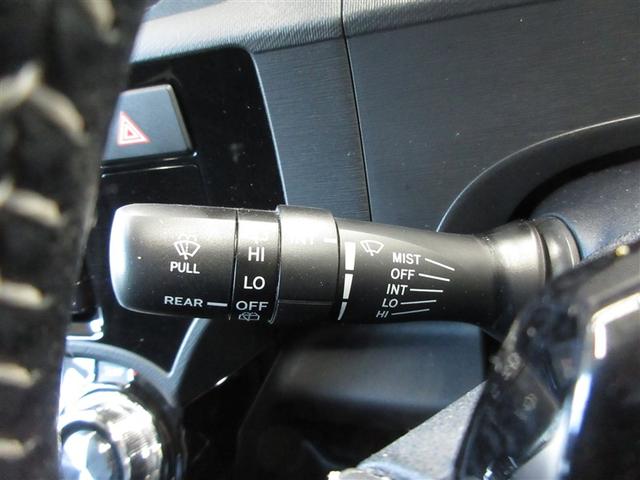 アクア Ｇ　Ｇ’ｓ　ワンセグ　メモリーナビ　ミュージックプレイヤー接続可　バックカメラ　衝突被害軽減システム　ＥＴＣ　ＬＥＤヘッドランプ（23枚目）