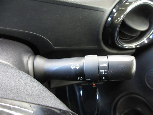 アクア Ｇ　Ｇ’ｓ　ワンセグ　メモリーナビ　ミュージックプレイヤー接続可　バックカメラ　衝突被害軽減システム　ＥＴＣ　ＬＥＤヘッドランプ（24枚目）