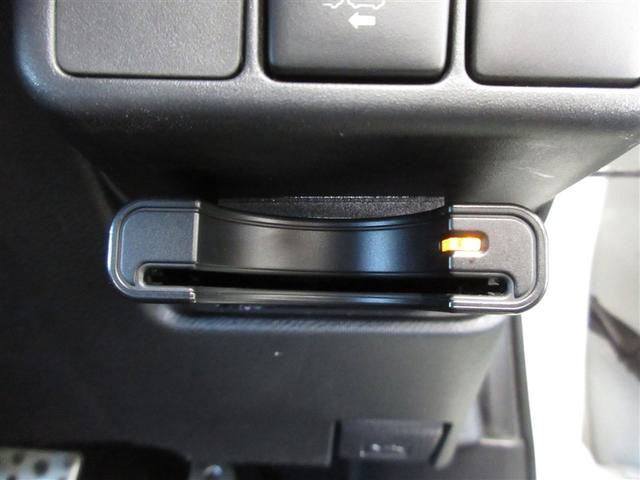 アクア Ｇ　Ｇ’ｓ　ワンセグ　メモリーナビ　ミュージックプレイヤー接続可　バックカメラ　衝突被害軽減システム　ＥＴＣ　ＬＥＤヘッドランプ（25枚目）