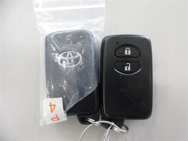 アクア Ｇ　Ｇ’ｓ　ワンセグ　メモリーナビ　ミュージックプレイヤー接続可　バックカメラ　衝突被害軽減システム　ＥＴＣ　ＬＥＤヘッドランプ（26枚目）