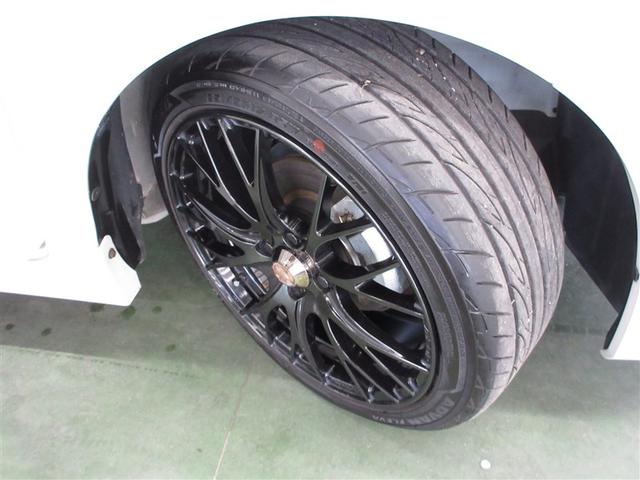 アクア Ｇ　Ｇ’ｓ　ワンセグ　メモリーナビ　ミュージックプレイヤー接続可　バックカメラ　衝突被害軽減システム　ＥＴＣ　ＬＥＤヘッドランプ（31枚目）