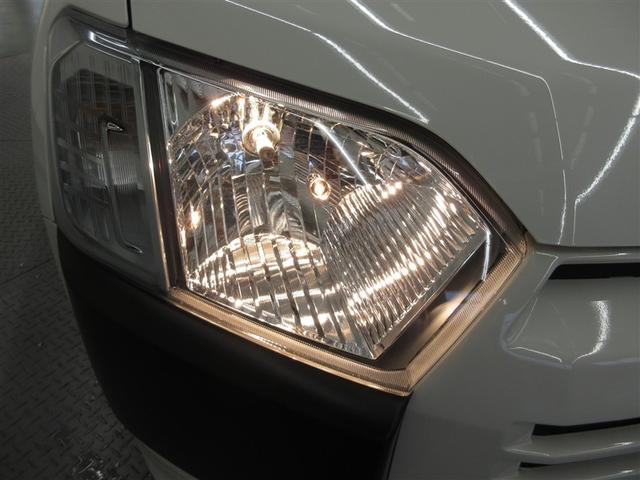 プロボックス ハイブリッドＧＸ　ミュージックプレイヤー接続可　衝突被害軽減システム（7枚目）