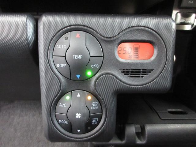 プロボックス ハイブリッドＧＸ　ミュージックプレイヤー接続可　衝突被害軽減システム（12枚目）