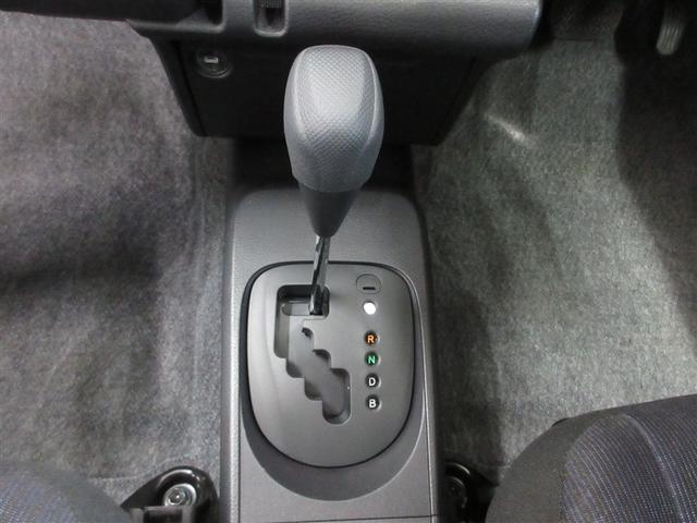 プロボックス ハイブリッドＧＸ　ミュージックプレイヤー接続可　衝突被害軽減システム（13枚目）