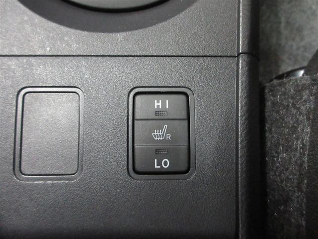 プロボックス ハイブリッドＧＸ　ミュージックプレイヤー接続可　衝突被害軽減システム（14枚目）