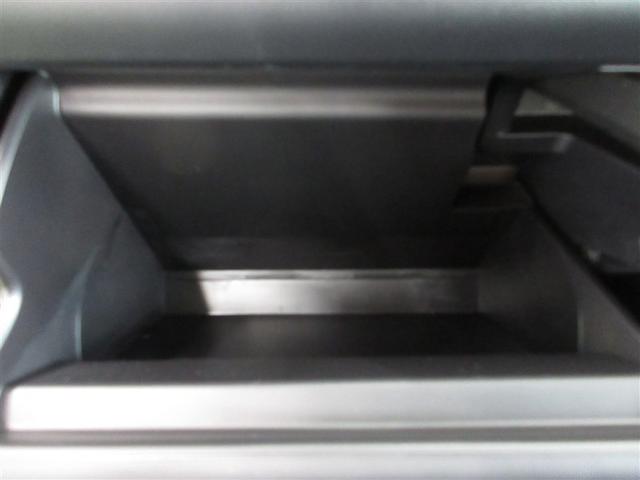 プロボックス ハイブリッドＧＸ　ミュージックプレイヤー接続可　衝突被害軽減システム（17枚目）