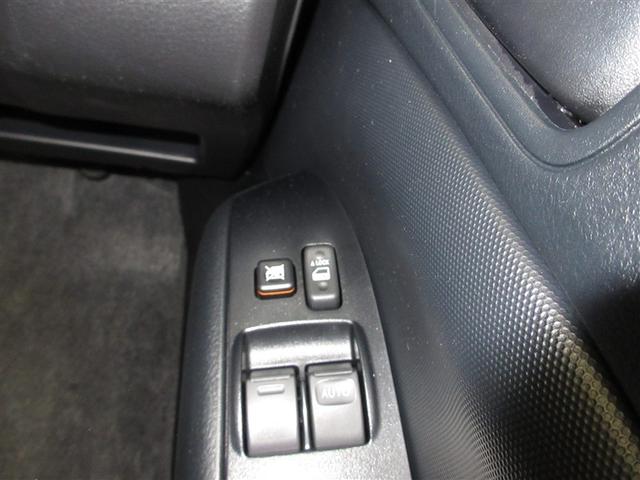 プロボックス ハイブリッドＧＸ　ミュージックプレイヤー接続可　衝突被害軽減システム（18枚目）