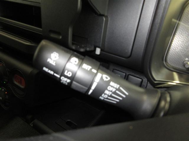 プロボックス ハイブリッドＧＸ　ミュージックプレイヤー接続可　衝突被害軽減システム（19枚目）