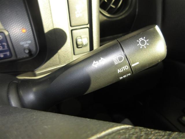 プロボックス ハイブリッドＧＸ　ミュージックプレイヤー接続可　衝突被害軽減システム（20枚目）