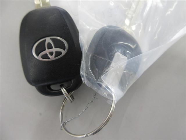 プロボックス ハイブリッドＧＸ　ミュージックプレイヤー接続可　衝突被害軽減システム（21枚目）