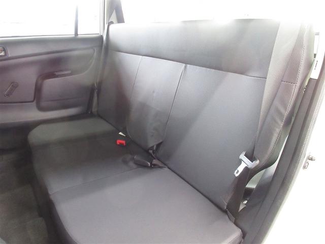 プロボックス ハイブリッドＧＸ　ミュージックプレイヤー接続可　衝突被害軽減システム（23枚目）