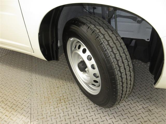 プロボックス ハイブリッドＧＸ　ミュージックプレイヤー接続可　衝突被害軽減システム（26枚目）