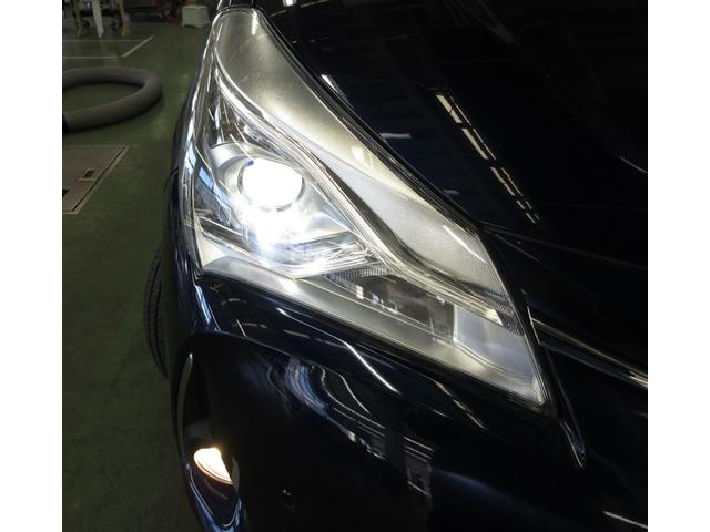 ヴィッツ Ｆ　セーフティーエディションＩＩＩ　４ＷＤ　ワンセグ　メモリーナビ　ミュージックプレイヤー接続可　バックカメラ　衝突被害軽減システム　ＥＴＣ　ドラレコ　ＬＥＤヘッドランプ　ワンオーナー（7枚目）