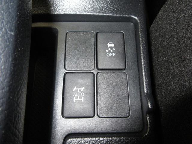 ヴィッツ Ｆ　セーフティーエディションＩＩＩ　４ＷＤ　ワンセグ　メモリーナビ　ミュージックプレイヤー接続可　バックカメラ　衝突被害軽減システム　ＥＴＣ　ドラレコ　ＬＥＤヘッドランプ　ワンオーナー（16枚目）