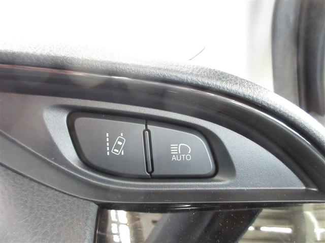 ヴィッツ Ｆ　セーフティーエディションＩＩＩ　４ＷＤ　ワンセグ　メモリーナビ　ミュージックプレイヤー接続可　バックカメラ　衝突被害軽減システム　ＥＴＣ　ドラレコ　ＬＥＤヘッドランプ　ワンオーナー（19枚目）