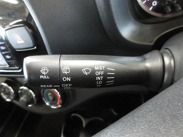 ヴィッツ Ｆ　セーフティーエディションＩＩＩ　４ＷＤ　ワンセグ　メモリーナビ　ミュージックプレイヤー接続可　バックカメラ　衝突被害軽減システム　ＥＴＣ　ドラレコ　ＬＥＤヘッドランプ　ワンオーナー（22枚目）