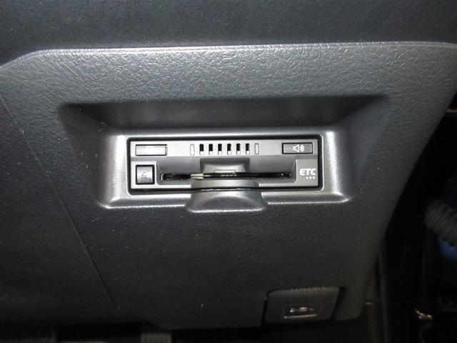 ヴィッツ Ｆ　セーフティーエディションＩＩＩ　４ＷＤ　ワンセグ　メモリーナビ　ミュージックプレイヤー接続可　バックカメラ　衝突被害軽減システム　ＥＴＣ　ドラレコ　ＬＥＤヘッドランプ　ワンオーナー（24枚目）