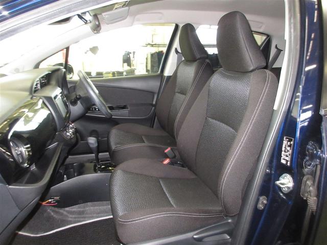 ヴィッツ Ｆ　セーフティーエディションＩＩＩ　４ＷＤ　ワンセグ　メモリーナビ　ミュージックプレイヤー接続可　バックカメラ　衝突被害軽減システム　ＥＴＣ　ドラレコ　ＬＥＤヘッドランプ　ワンオーナー（26枚目）