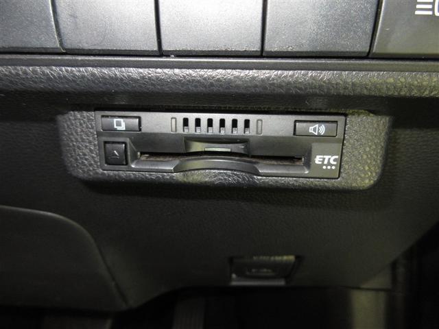 カローラツーリング S メモリーナビ ミュージックプレイヤー接続可 バックカメラ 衝突被害軽減システム ETC LEDヘッドランプ(21枚目)