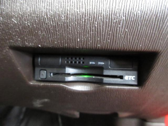 パッソ プラスハナ　Ｃパッケージ　ワンセグ　メモリーナビ　ミュージックプレイヤー接続可　バックカメラ　ＥＴＣ　ワンオーナー　アイドリングストップ（18枚目）