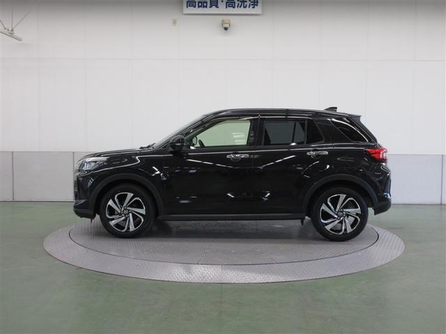 �傫�������܂����A���͂T�i���o�[�T�C�Y�B�^�]�����Ղ����������X�C�X�C�ł��B